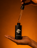 Veman Hair Fall Serum